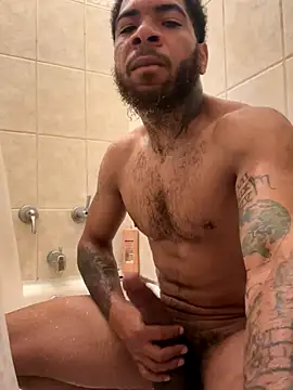 1mistaGoodWood online show from 11-10-25, 10:20