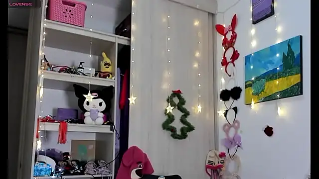 lia rip01 online show from 04-23-26, 03:02