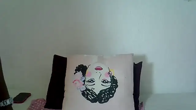 HotSexxy12 online show from 11-12-25, 01:59