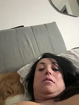 hotadhara01 online show from 02-28-26, 09:53