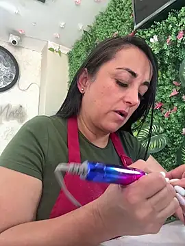 hotadhara01 online show from 03-24-26, 05:13