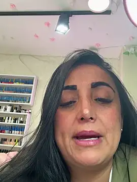 hotadhara01 online show from 03-18-26, 05:25