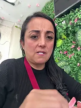 hotadhara01 online show from 04-21-26, 07:53