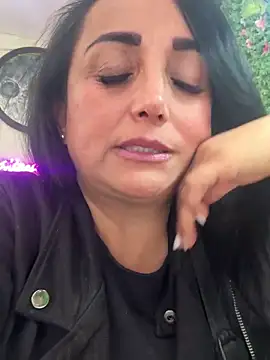 hotadhara01 online show from 02-04-26, 06:03