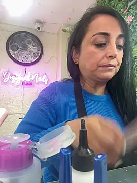 hotadhara01 online show from 02-19-26, 06:05