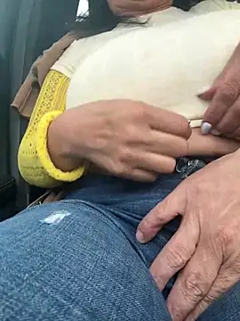 hotadhara01 online show from 03-12-26, 05:50