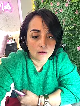 hotadhara01 online show from 11-21-25, 08:19