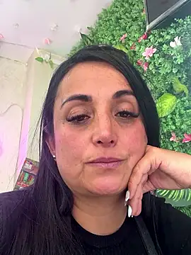 hotadhara01 online show from 01-17-26, 05:27