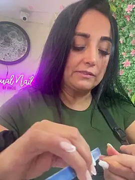 hotadhara01 online show from 02-11-26, 08:31