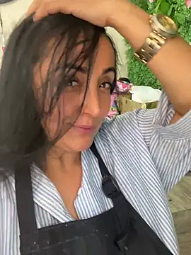 hotadhara01 online show from 03-27-26, 03:24