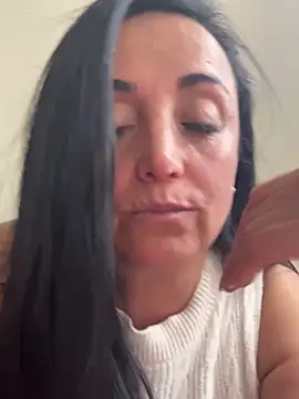 hotadhara01 online show from 02-27-26, 08:19