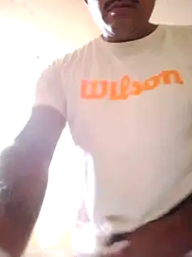 125Delfin90 online show from 02-26-26, 04:01