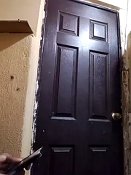 125Delfin90 online show from 12-21-25, 03:19