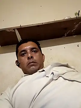 125Delfin90 online show from 04-03-26, 08:21