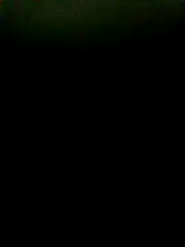 Snapshot of 125Delfin90 chatting on 10-29-25, 03:49 125Delfin90 online show from 10-29-25, 03:49