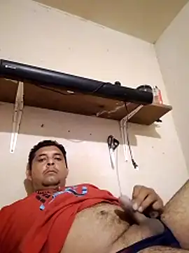 125Delfin90 online show from 03-06-26, 06:52