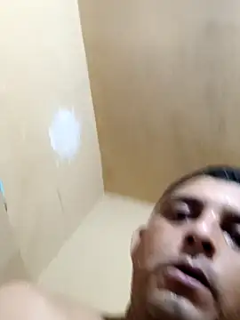 125Delfin90 online show from 04-04-26, 02:40