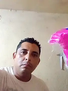 125Delfin90 online show from 12-17-25, 11:04