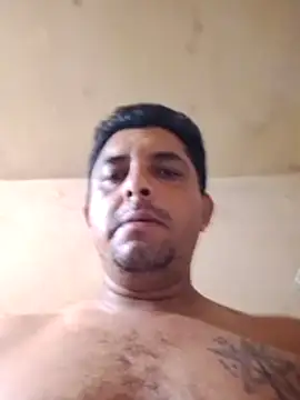 125Delfin90 online show from 03-07-26, 05:25