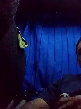 125Delfin90 online show from 12-19-25, 08:17