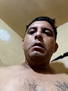 125Delfin90 online show from 04-06-26, 06:09