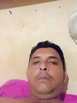 125Delfin90 online show from 11-12-25, 06:06