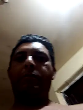 125Delfin90 online show from 03-11-26, 06:51