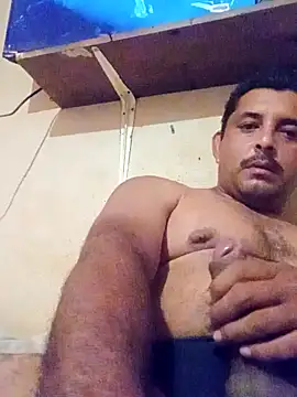 125Delfin90 online show from 02-28-26, 08:30