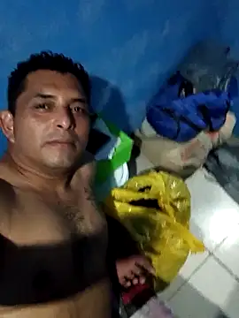 125Delfin90 online show from 04-01-26, 08:04