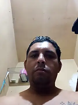 125Delfin90 online show from 05-08-26, 12:53