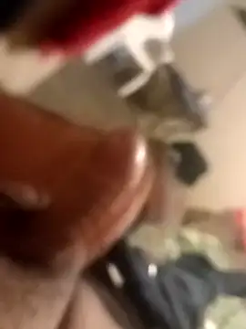 125Delfin90 online show from 11-05-25, 04:04