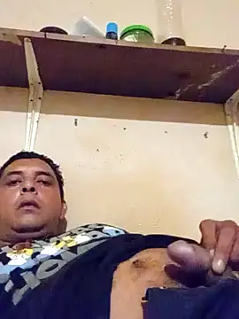 125Delfin90 online show from 03-02-26, 04:02