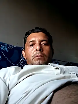 125Delfin90 online show from 04-25-26, 01:52