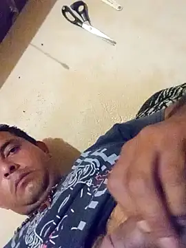 125Delfin90 online show from 03-04-26, 04:09