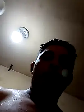 125Delfin90 online show from 04-02-26, 07:20