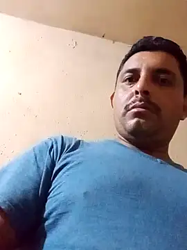 125Delfin90 online show from 02-09-26, 10:57