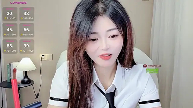 CeeKie online show from 10-16-25, 09:50