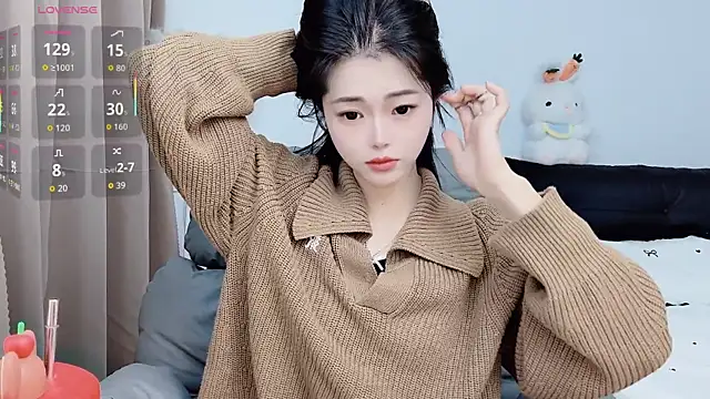 CeeKie online show from 11-02-25, 10:09