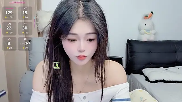 CeeKie online show from 11-19-25, 03:17