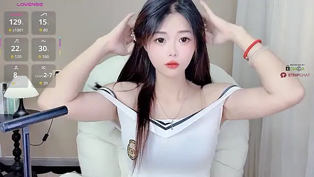 CeeKie online show from 09-10-25, 08:46