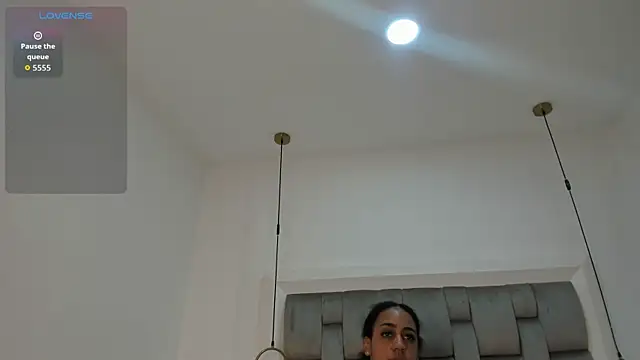 Snapshot of OnlyGia chatting on 02-12-26, 03:39 OnlyGia online show from 02-12-26, 03:39