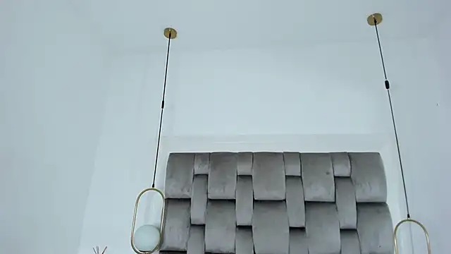 OnlyGia online show from 06-20-26, 03:55