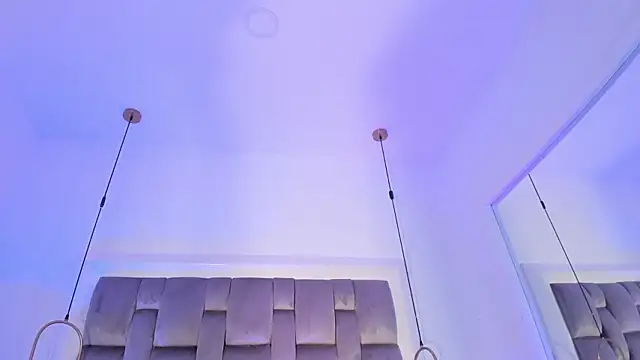 Snapshot of OnlyGia chatting on 01-19-26, 04:16 OnlyGia online show from 01-19-26, 04:16