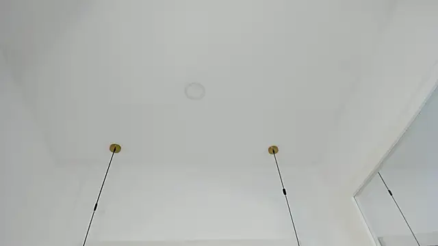 Snapshot of OnlyGia chatting on 02-03-26, 03:48 OnlyGia online show from 02-03-26, 03:48