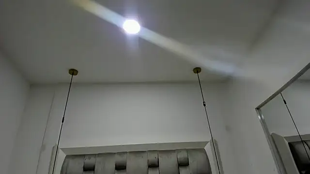 Snapshot of OnlyGia chatting on 02-08-26, 03:37 OnlyGia online show from 02-08-26, 03:37