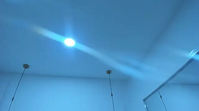 Snapshot of OnlyGia chatting on 02-05-26, 03:24 OnlyGia online show from 02-05-26, 03:24