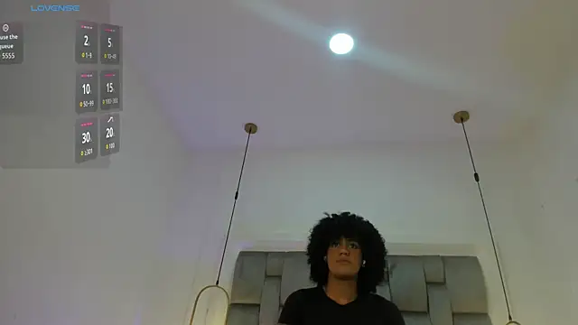 OnlyGia online show from 03-28-26, 10:55