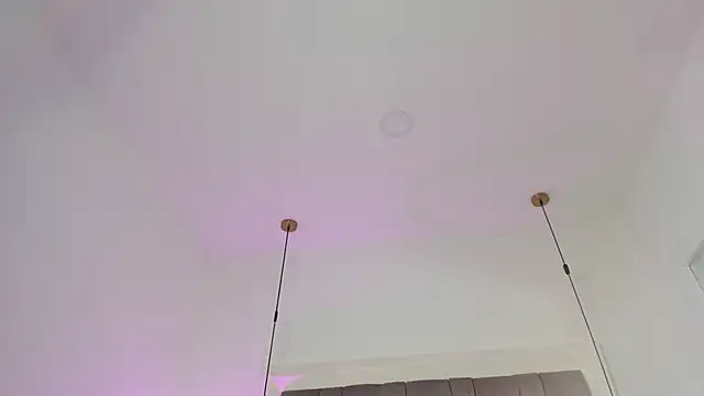 Snapshot of OnlyGia chatting on 02-15-26, 03:29 OnlyGia online show from 02-15-26, 03:29