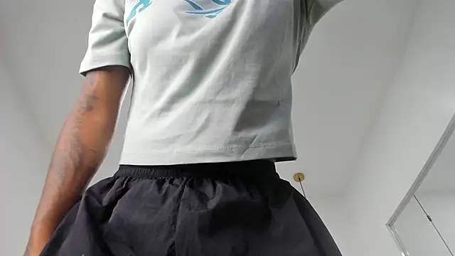 Snapshot of OnlyGia chatting on 02-18-26, 03:48 OnlyGia online show from 02-18-26, 03:48