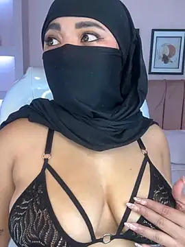 Natashaaa1 online show from 07-15-26, 08:27
